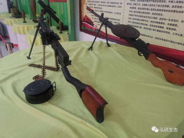 “樱”你而来!禹州千亩大樱桃【免费吃】!超级赞! “樱”你而来!禹州千亩大樱桃【免费吃】!超级赞!
