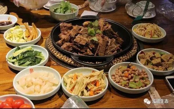 “樱”你而来!禹州千亩大樱桃【免费吃】!超级赞! “樱”你而来!禹州千亩大樱桃【免费吃】!超级赞!