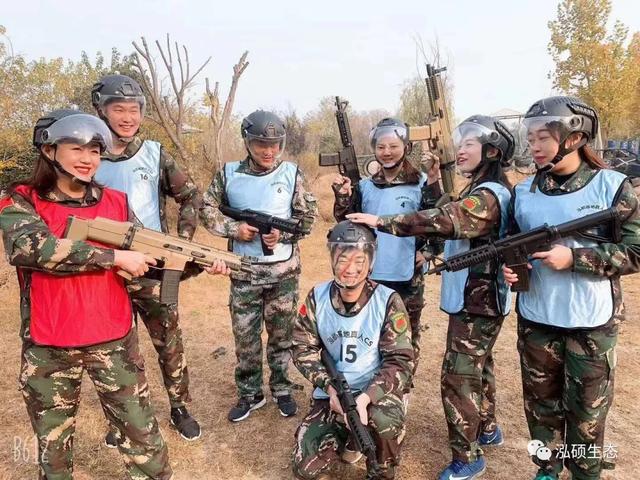 “樱”你而来!禹州千亩大樱桃【免费吃】!超级赞! “樱”你而来!禹州千亩大樱桃【免费吃】!超级赞!