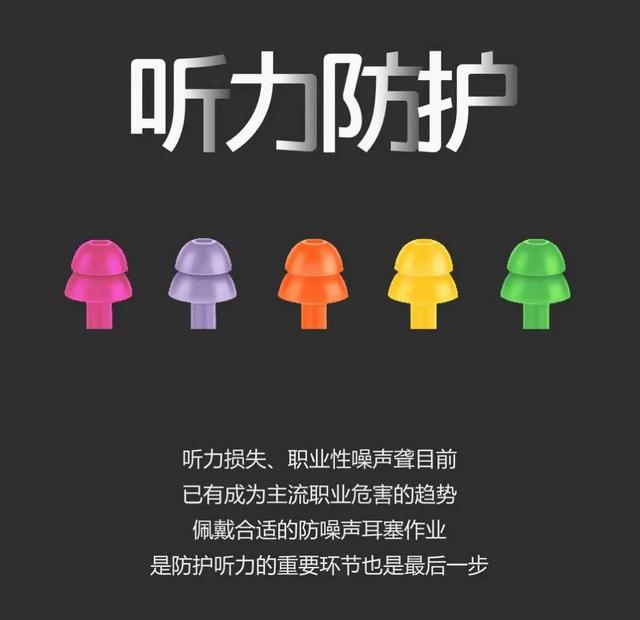 禹州卫生监督所召开成品油流通行业集中约谈培训会 禹州卫生监督所召开成品油流通行业集中约谈培训会