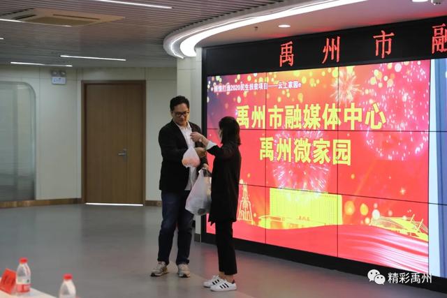 刚发通知!禹州重金急寻这几个人!看看你认识不? 刚发通知!禹州重金急寻这几个人!看看你认识不?