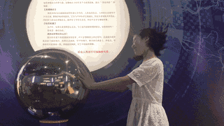 禹州大事件!明天禹州锦利永安府迎来一场科技展! 禹州大事件!明天禹州锦利永安府迎来一场科技展!