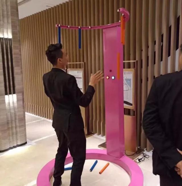 禹州大事件!明天禹州锦利永安府迎来一场科技展! 禹州大事件!明天禹州锦利永安府迎来一场科技展!