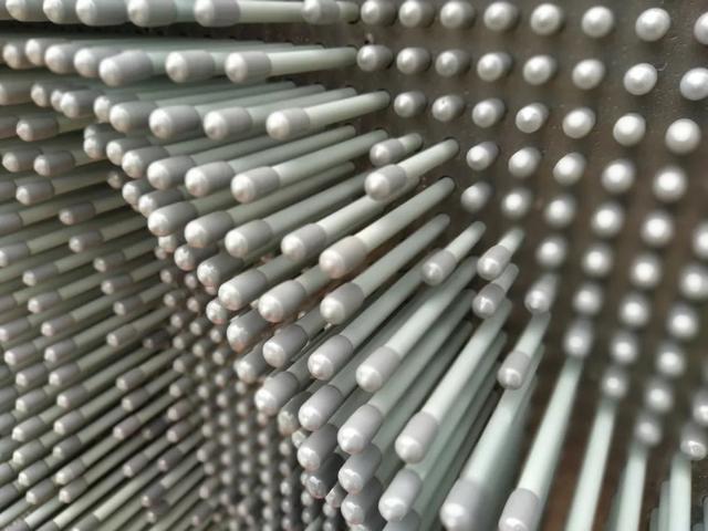 禹州大事件!明天禹州锦利永安府迎来一场科技展! 禹州大事件!明天禹州锦利永安府迎来一场科技展!