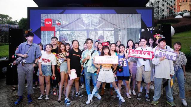 @所有人!禹州邀你当网红!万元现金等你拿!为禹州代言! @所有人!禹州邀你当网红!万元现金等你拿!为禹州代言!