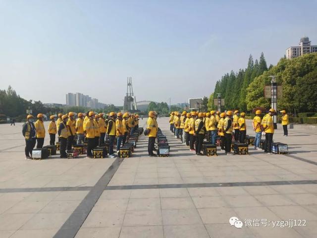 禹州交警召开美团外卖骑手安全送餐培训会 禹州交警召开美团外卖骑手安全送餐培训会