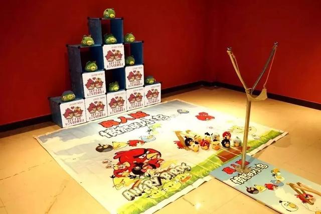 禹州颍川大厦玩游戏,中大奖!100%中奖! 禹州颍川大厦玩游戏,中大奖!100%中奖!