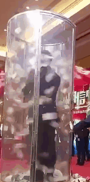 禹州颍川大厦玩游戏,中大奖!100%中奖! 禹州颍川大厦玩游戏,中大奖!100%中奖!