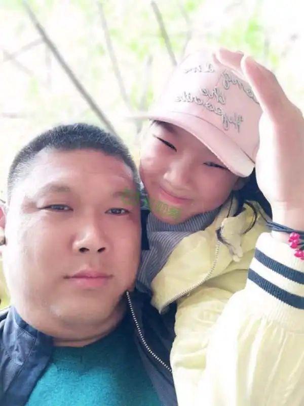 急援!禹州有一个幸福的家庭需要您的帮助! 急援!禹州有一个幸福的家庭需要您的帮助!