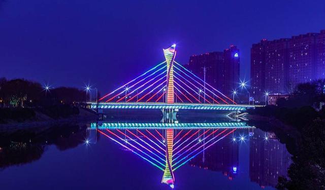 这个地方将成为每个禹州人的梦想之地! 这个地方将成为每个禹州人的梦想之地!
