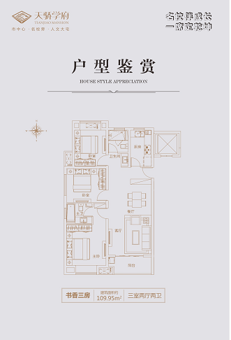 禹州发“消费券”了,白送、免单、霸王餐....领取攻略点这里 禹州发“消费券”了,白送、免单、霸王餐....领取攻略点这里