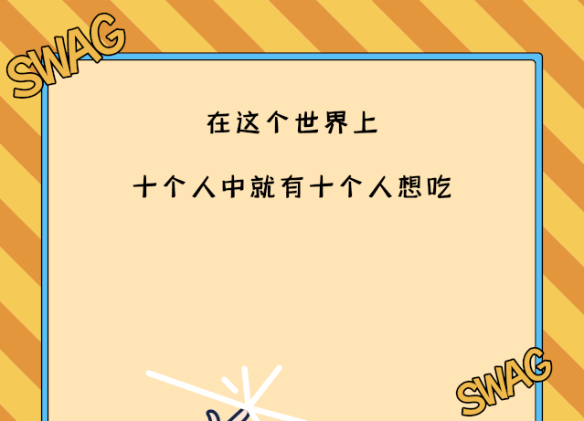 禹州发“消费券”了,白送、免单、霸王餐....领取攻略点这里 禹州发“消费券”了,白送、免单、霸王餐....领取攻略点这里