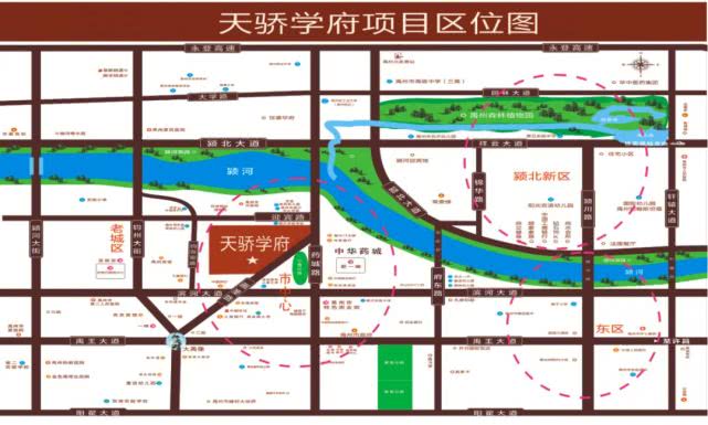 禹州发“消费券”了,白送、免单、霸王餐....领取攻略点这里 禹州发“消费券”了,白送、免单、霸王餐....领取攻略点这里