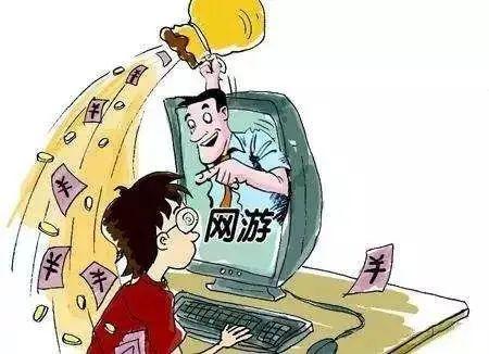 禹州警方重要提醒!!! 禹州警方重要提醒!!!
