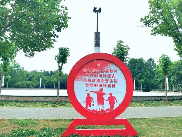 禹州颍河两岸刚拍的照片!引无数网友传阅点赞 禹州颍河两岸刚拍的照片!引无数网友传阅点赞