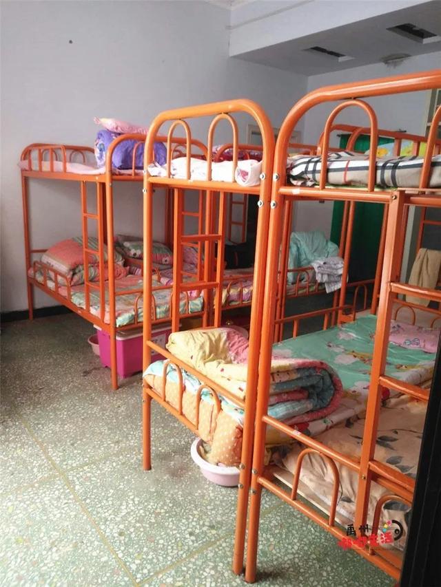 直击禹州小学复学现场!快随小编一起到现场去探班吧~ 直击禹州小学复学现场!快随小编一起到现场去探班吧~