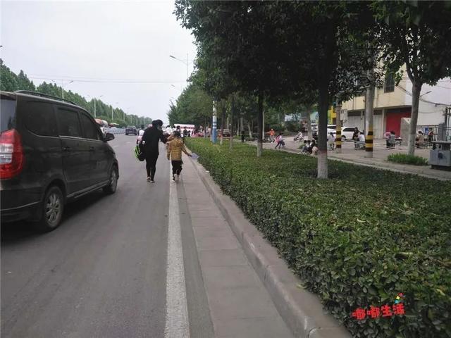 直击禹州小学复学现场!快随小编一起到现场去探班吧~ 直击禹州小学复学现场!快随小编一起到现场去探班吧~