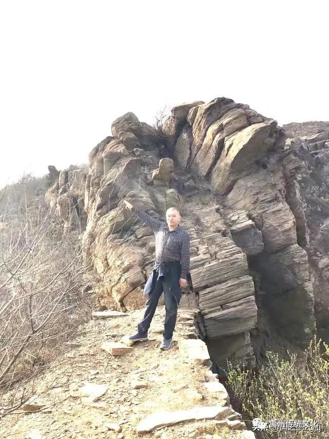 禹州传统文化你所不知道的“压桥”和杨桥(故事林) 禹州传统文化你所不知道的“压桥”和杨桥(故事林)
