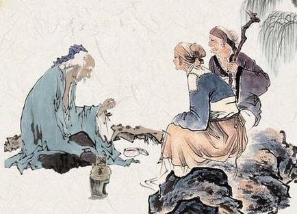 禹州药王孙思邈鹳草风湿 禹州药王孙思邈鹳草风湿