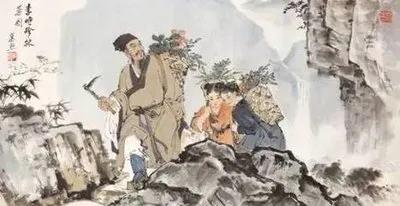 禹州药王孙思邈鹳草风湿 禹州药王孙思邈鹳草风湿