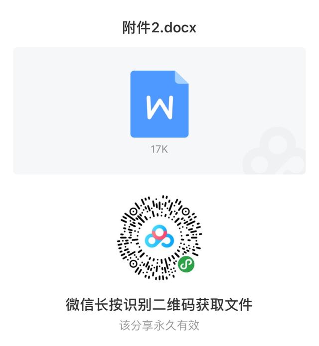 禹州朋友速看!第五届全国“五个一百”网络正能量精品评选活动来啦! 禹州朋友速看!第五届全国“五个一百”网络正能量精品评选活动来啦!