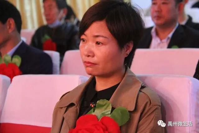 禹州市颍川街道东关社区疫情防控阶段性总结表彰大会 禹州市颍川街道东关社区疫情防控阶段性总结表彰大会