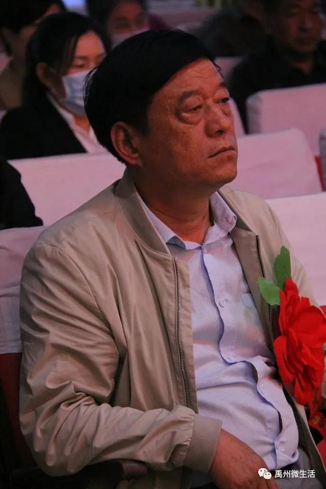 禹州市颍川街道东关社区疫情防控阶段性总结表彰大会 禹州市颍川街道东关社区疫情防控阶段性总结表彰大会