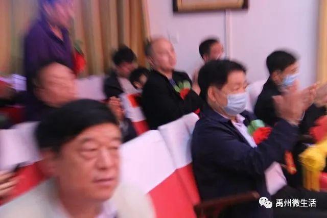 禹州市颍川街道东关社区疫情防控阶段性总结表彰大会 禹州市颍川街道东关社区疫情防控阶段性总结表彰大会