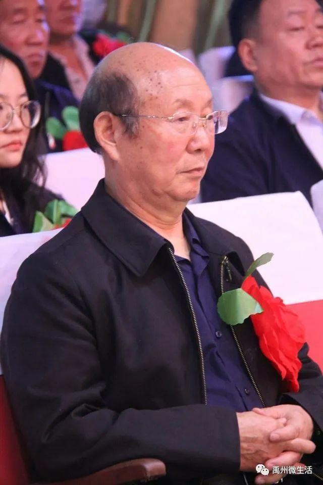禹州市颍川街道东关社区疫情防控阶段性总结表彰大会 禹州市颍川街道东关社区疫情防控阶段性总结表彰大会