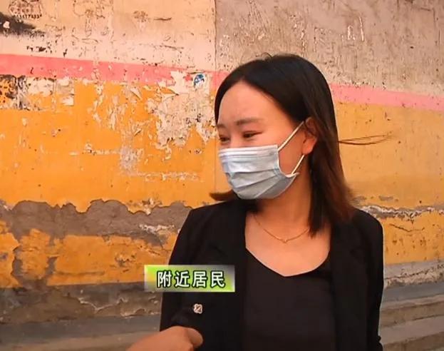 禹州市民纷纷吐槽,这条路坑洼破损十几年即将修复! 禹州市民纷纷吐槽,这条路坑洼破损十几年即将修复!