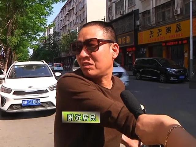 禹州市民纷纷吐槽,这条路坑洼破损十几年即将修复! 禹州市民纷纷吐槽,这条路坑洼破损十几年即将修复!