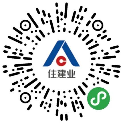 禹州建业大城小院 见证四月“抢房大战”! 禹州建业大城小院 见证四月“抢房大战”!