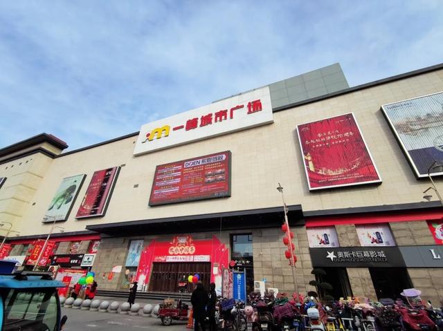 禹州颍河湾二期5月10日即将盛大认筹 禹州颍河湾二期5月10日即将盛大认筹