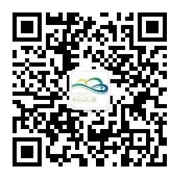 禹州颍河湾二期5月10日即将盛大认筹 禹州颍河湾二期5月10日即将盛大认筹