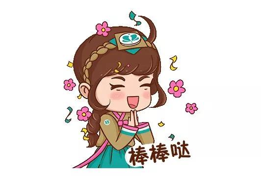 禹州满60岁老年人怎么进行养老待遇认证? 禹州满60岁老年人怎么进行养老待遇认证?
