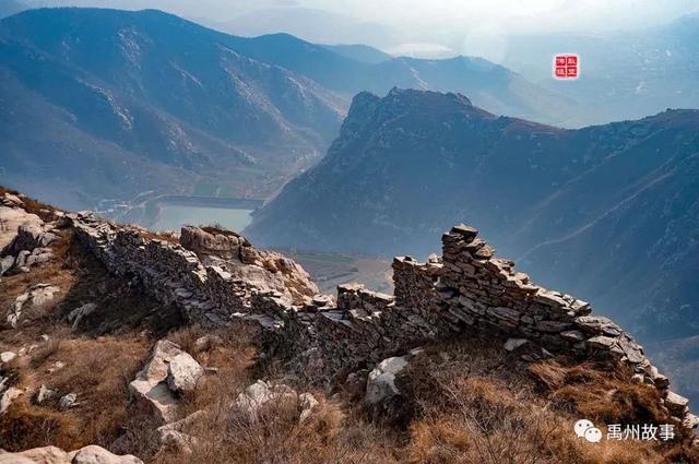 禹州历史上的"珠联璧合" ——韩昭侯纳谏申不害,在禹州以“术”治韩国 禹州历史上的"珠联璧合" ——韩昭侯纳谏申不害,在禹州以“术”治韩国