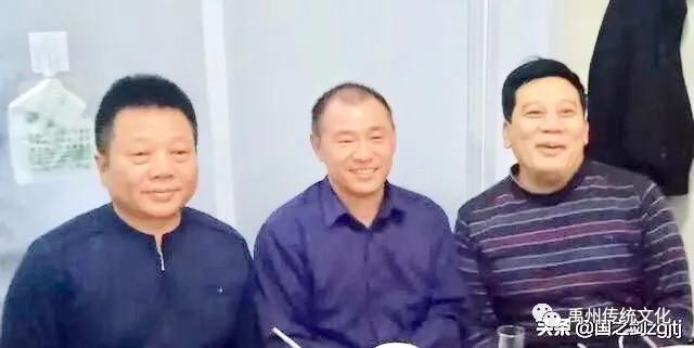 禹州传统文化 石羊村有你不知道的传说 禹州传统文化 石羊村有你不知道的传说