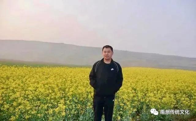 禹州传统文化 石羊村有你不知道的传说 禹州传统文化 石羊村有你不知道的传说
