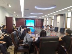 禹州市检察院成功举办案卡填录和法律文书公开培训
