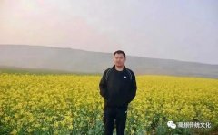 禹州传统文化 石羊村有你不知道的传说