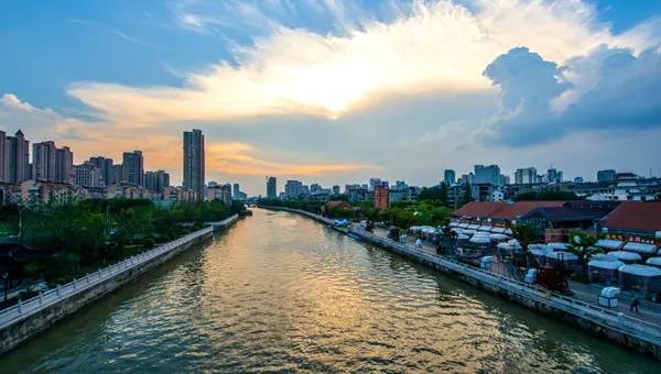 5月16日禹州康桥九溪郡城市展厅即将盛大开放 5月16日禹州康桥九溪郡城市展厅即将盛大开放