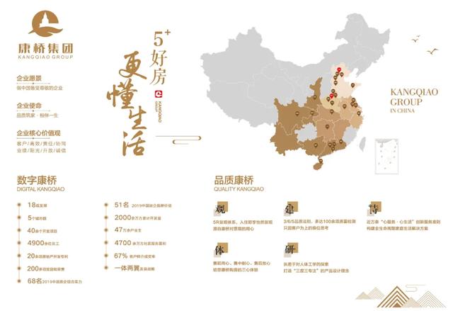 5月16日禹州康桥九溪郡城市展厅即将盛大开放 5月16日禹州康桥九溪郡城市展厅即将盛大开放