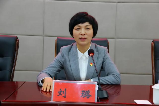 禹州市纪委监委举办“五一”摄影比赛暨 “五四”征文活动颁奖仪式 禹州市纪委监委举办“五一”摄影比赛暨 “五四”征文活动颁奖仪式