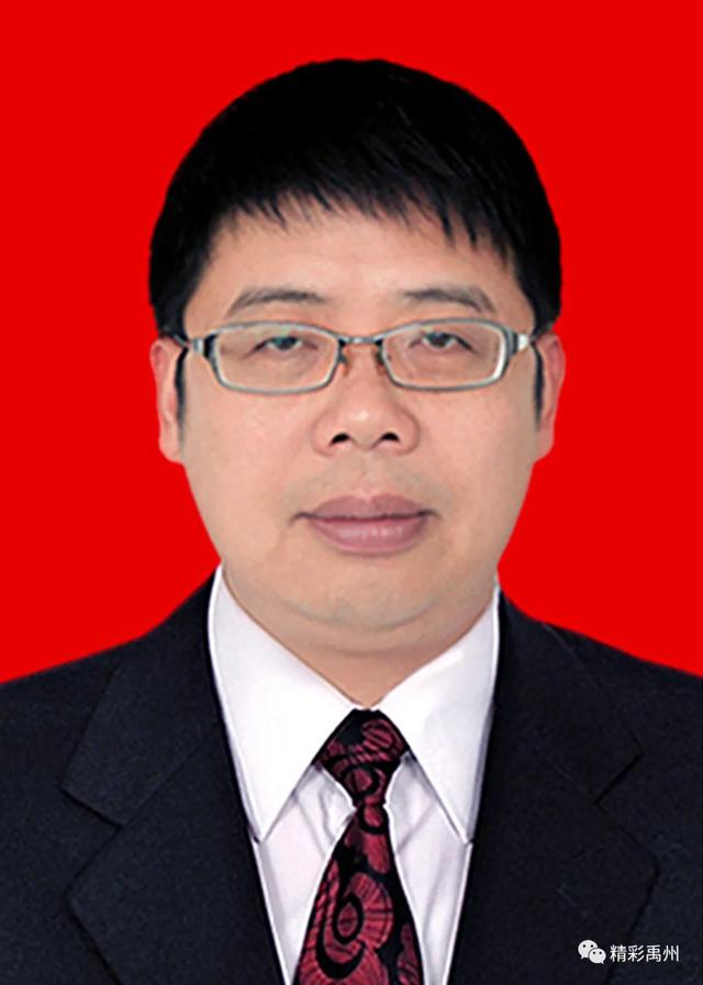 禹州公布最新一批人事任免!黄河等同志补选为许昌市人大代表 禹州公布最新一批人事任免!黄河等同志补选为许昌市人大代表
