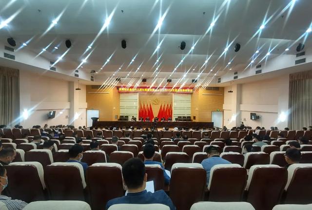 赞!139个、96名被禹州全市表彰! 赞!139个、96名被禹州全市表彰!