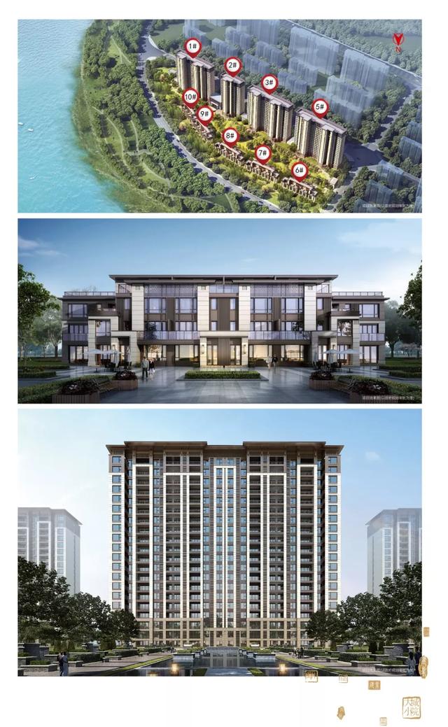 禹州建业大城小院工程进度播报丨美好归心时光,家音如约而至! 禹州建业大城小院工程进度播报丨美好归心时光,家音如约而至!
