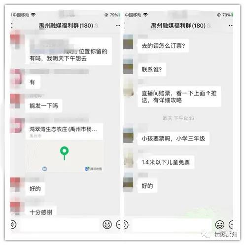 禹州“鸿翠湾桑葚采摘节”雨中直播活动圆满结束! 禹州“鸿翠湾桑葚采摘节”雨中直播活动圆满结束!