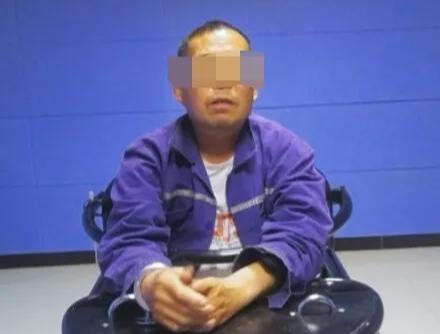 偷电动车的被禹州警方抓了! 偷电动车的被禹州警方抓了!