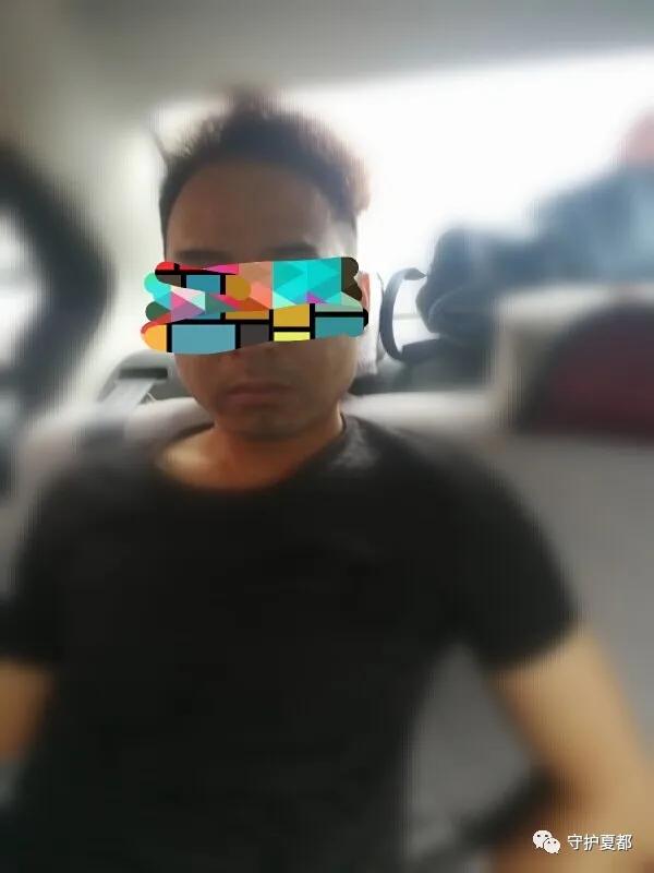 禹州人看一下 偷咱们汽车轮胎的贼被抓住了! 禹州人看一下 偷咱们汽车轮胎的贼被抓住了!