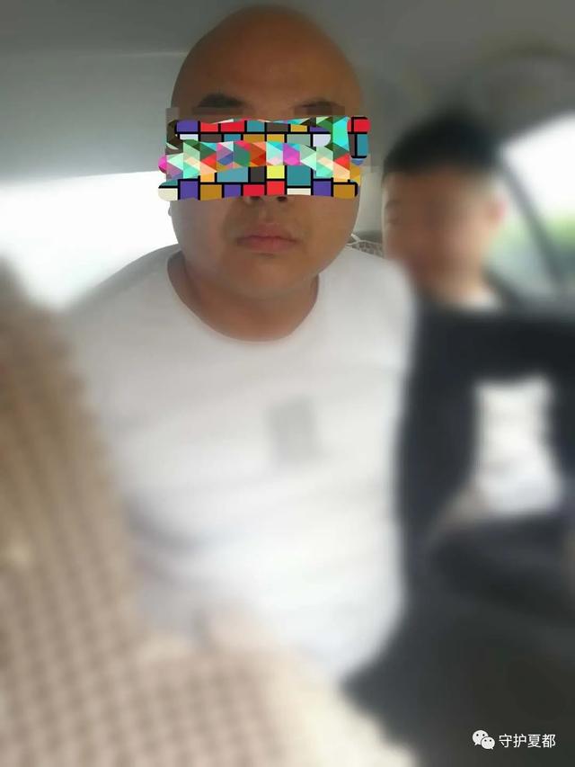 禹州人看一下 偷咱们汽车轮胎的贼被抓住了! 禹州人看一下 偷咱们汽车轮胎的贼被抓住了!